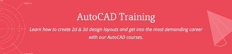 cad training online