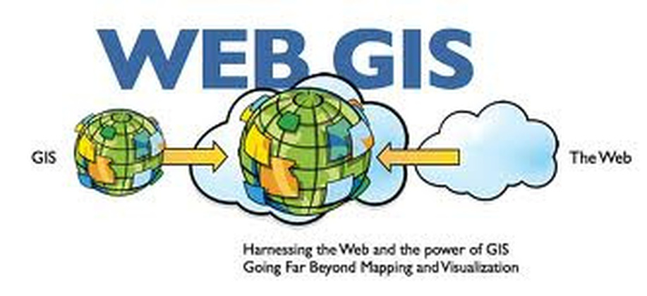 Importance of Web GIS